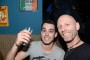 Thumbs/tn_Heropening Cafe VanderGeest 128.jpg